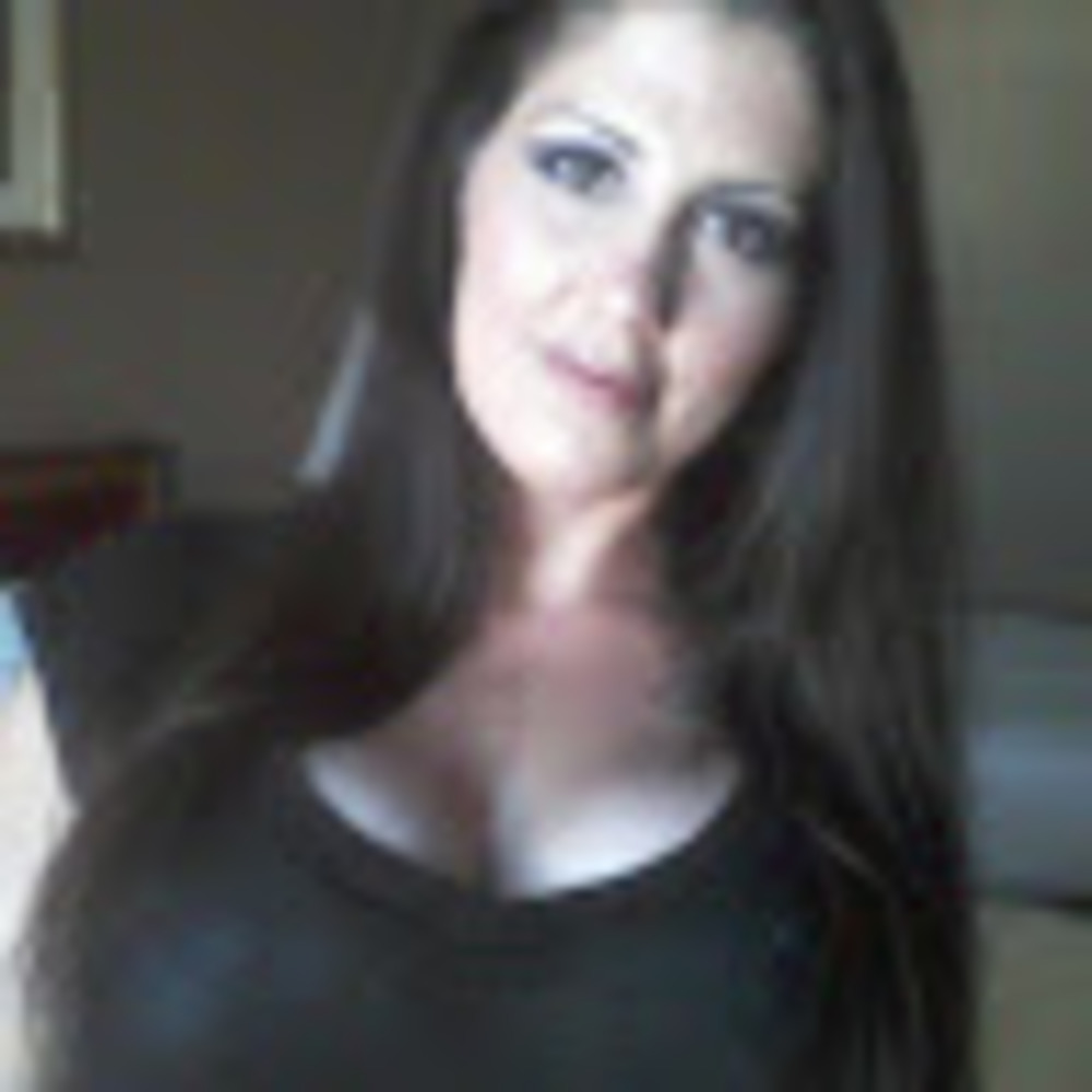 Meet your Posher, Stacey marie